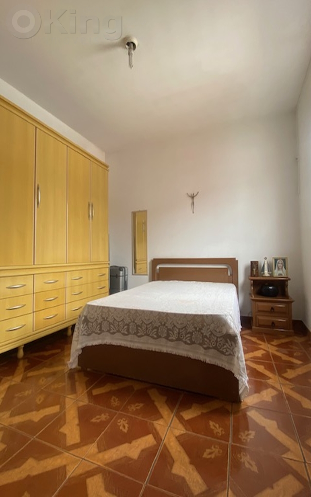 588b1a69-54ac-48dd-84ad-2ff76932e07f-KING IMOVEIS CASA VILA MESQUITA 60373
