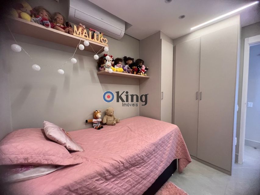 5894cf0e-2b9f-4852-8bc0-f239df6a0069-KING IMOVEIS APARTAMENTO VILA ESPERANCA 71540