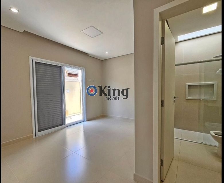 589b80b7-60c2-421b-a050-8accf3fb1c12-KING IMOVEIS CASA Boituva 70283