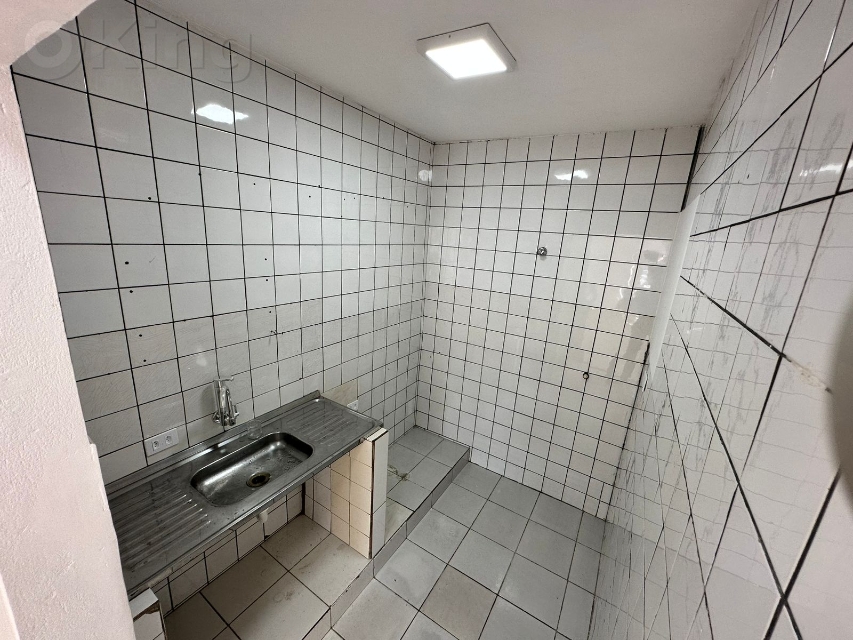 589c2885-5a5e-4967-9b70-4e0c93186ca6-KING IMOVEIS PREDIO COMERCIAL Jardim Floresta 63873