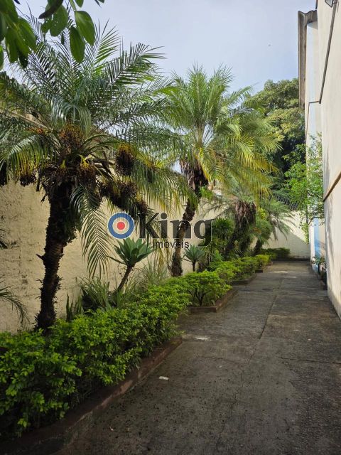 589eecea-effe-40c3-b785-425bb5b7723c-KING IMOVEIS APARTAMENTO Conjunto Residencial Jose Bonifacio 75090