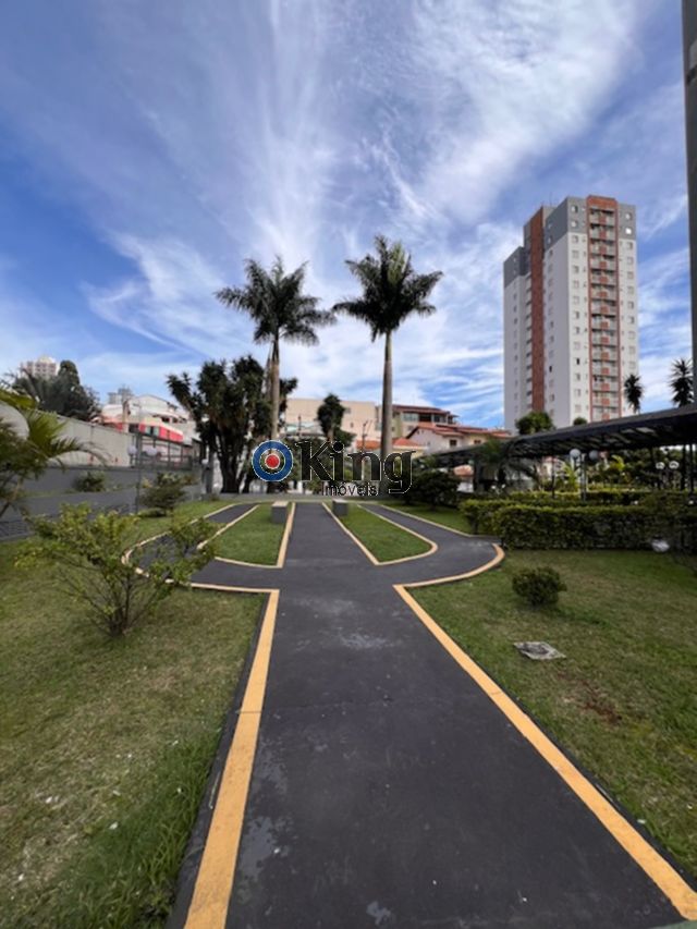 58a74036-c4e5-4c36-95ce-b711794fb8ce-KING IMOVEIS APARTAMENTO VILA SANTANA 69759