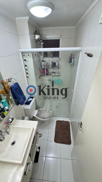 58a8eefd-5432-41b1-9d7e-34e8d2086564-KING IMOVEIS APARTAMENTO VILA ARICANDUVA 69120