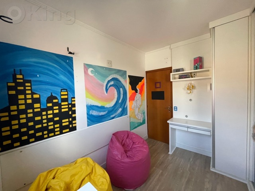 58b348fc-4059-4969-8de0-ddd46dad7e72-KING IMOVEIS SOBRADO VILA SAO GERALDO 62106