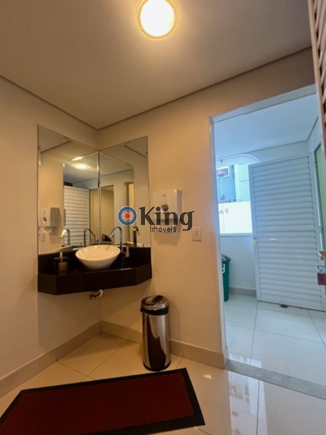 58b72f2c-d921-4fc8-81c9-994c7c1ce6c7-KING IMOVEIS APARTAMENTO SANTANA 68909