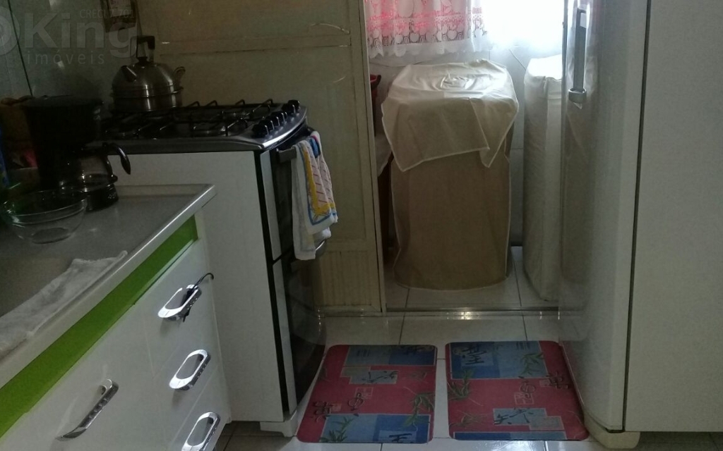 58be346a-11c4-4686-aeff-e5530a5dc562-KING IMOVEIS APARTAMENTO Vila Zamataro 46191