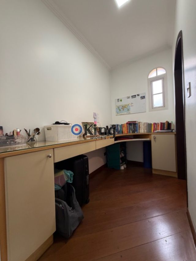 58c211fd-8f38-4bec-9f73-93b356c1b38e-KING IMOVEIS SOBRADO CANGAIBA 73643