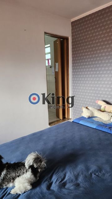 58c8d624-2baa-46dd-aaa1-216b4d50ecab-KING IMOVEIS CASA PENHA DE FRANCA 68382
