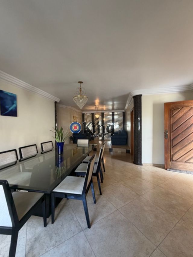 58cbb1fe-d589-4e58-bbea-4ade23feb9f7-KING IMOVEIS CASA CANGAIBA 73476