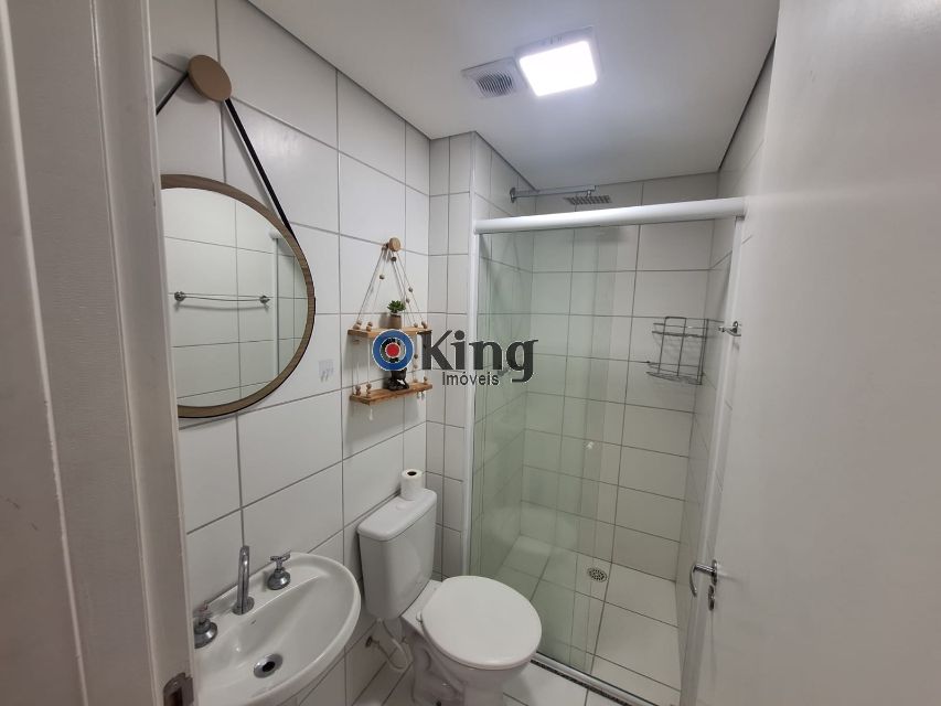 58cdfe8f-7e85-42b3-8501-3834832441e6-KING IMOVEIS APARTAMENTO VILA GRANADA 75153