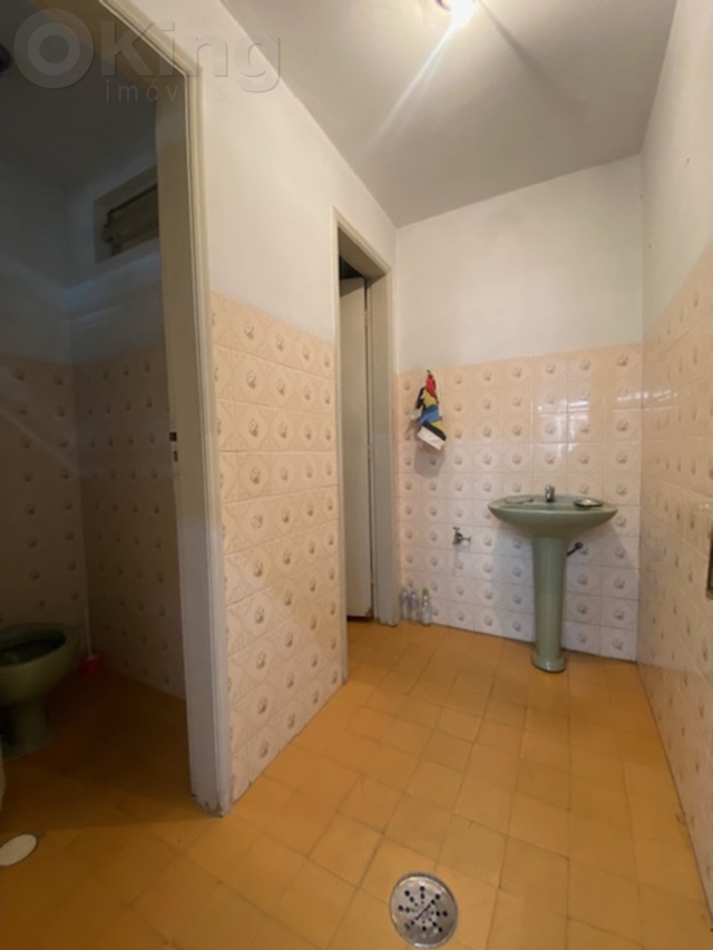 58cebde9-880a-486f-80c6-deac5b3e98ed-KING IMOVEIS PREDIO COMERCIAL VILA CENTENARIO 64303