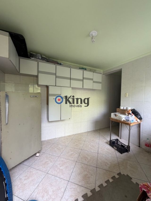 58d2bf76-54e6-48fa-9308-d545c892178c-KING IMOVEIS SOBRADO VILA LAIS 73263