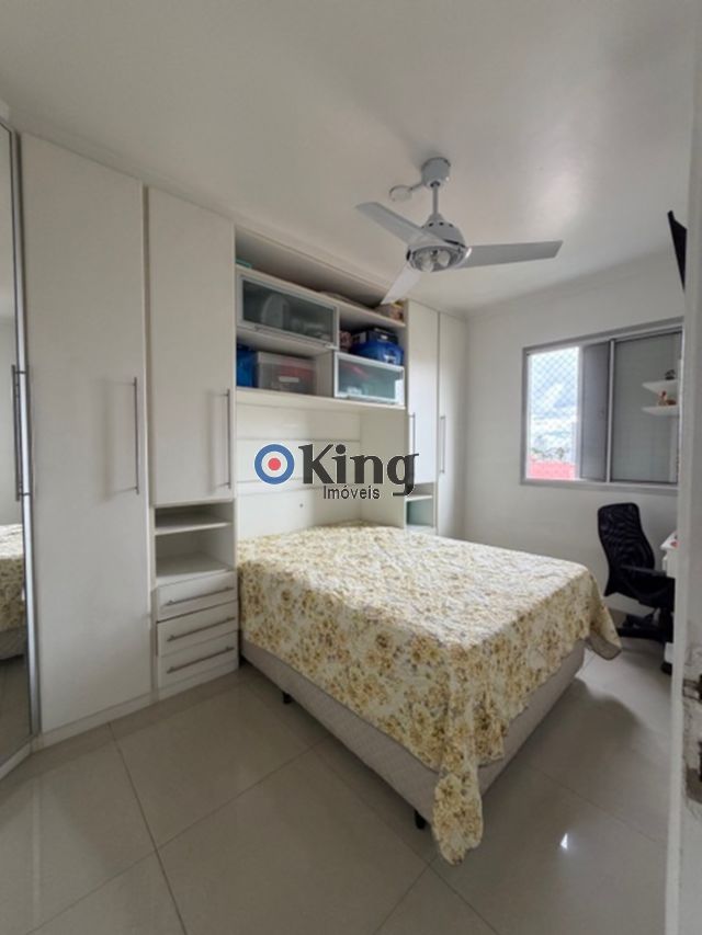 58d72ebd-a41b-4c47-83bc-59c41a711311-KING IMOVEIS APARTAMENTO PENHA DE FRANCA 73209