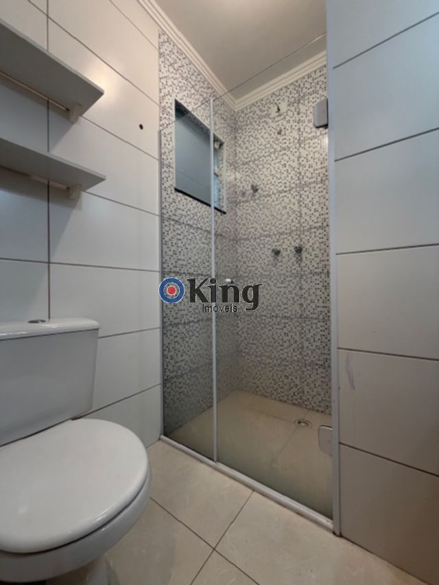 58df3923-63c5-4f68-94b1-577c80ff09f7-KING IMOVEIS SOBRADO CARRAO 73328