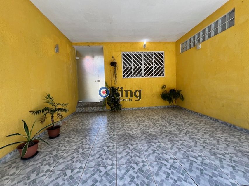 58e0b881-e916-410e-a376-7b401a1a7c4e-KING IMOVEIS SOBRADO VILA COSTA MELO 67483