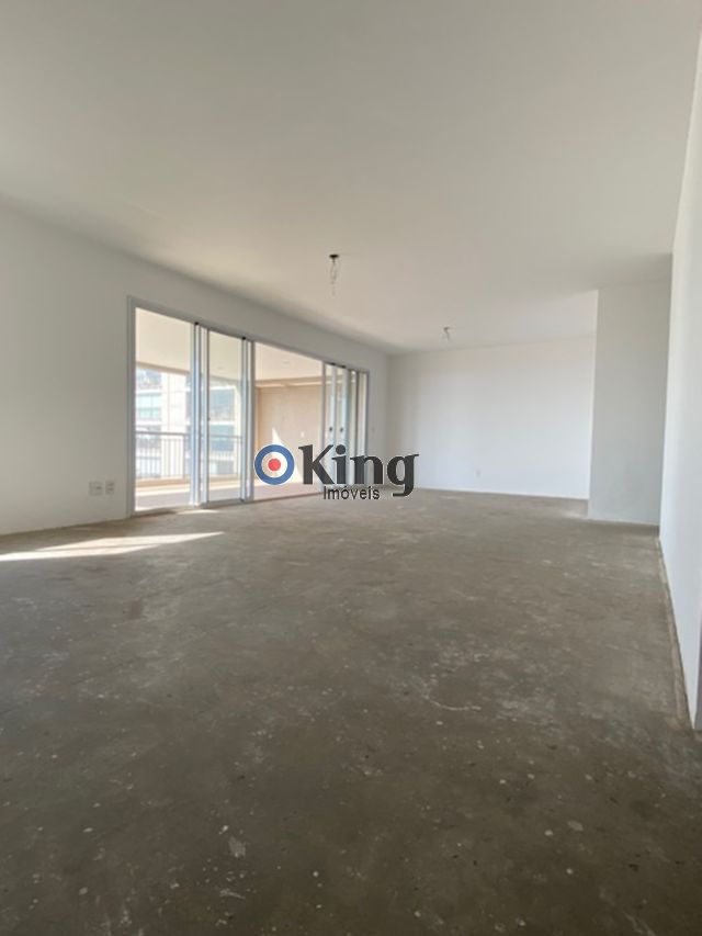 58e49b81-34e7-4568-9496-9a59e9c824ed-KING IMOVEIS APARTAMENTO CHACARA CALIFORNIA 74189