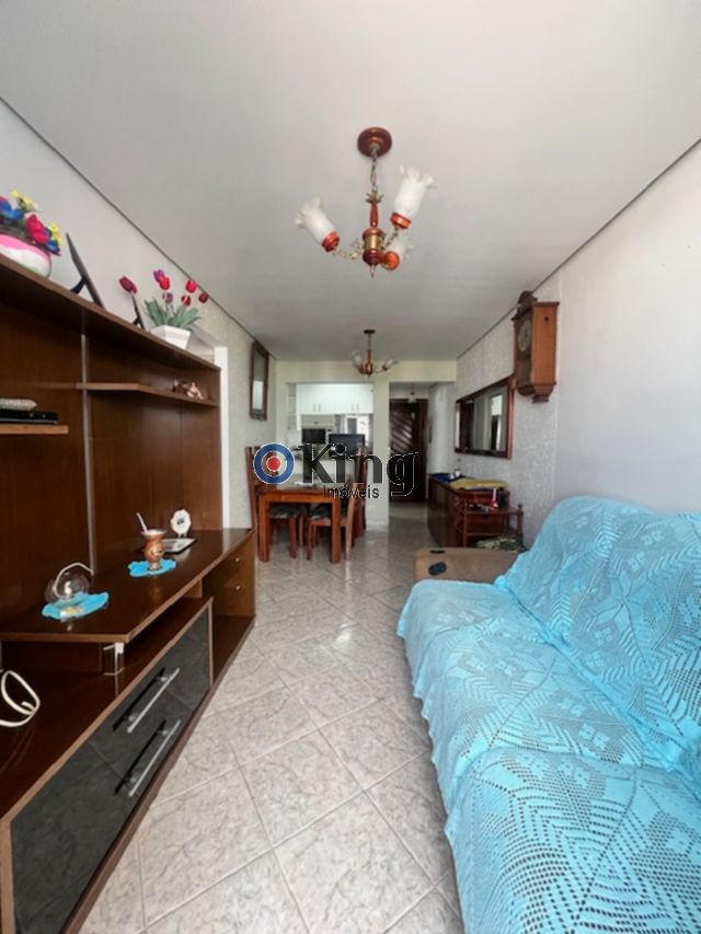 58ea354c-4825-482a-8b9c-cb11b1f5b32d-KING IMOVEIS APARTAMENTO VILA SANTANA 68328