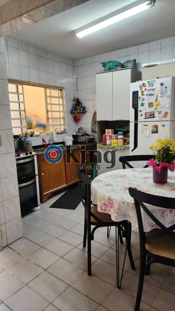 58ee0230-8b40-47d1-8f21-d023a4270a1f-KING IMOVEIS CASA PENHA DE FRANCA 68375