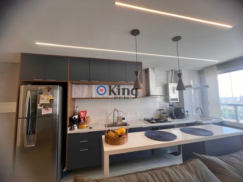 58f1ba44-a23c-46c5-974c-42548f11fc64-KING IMOVEIS APARTAMENTO VILA ESPERANCA 71530