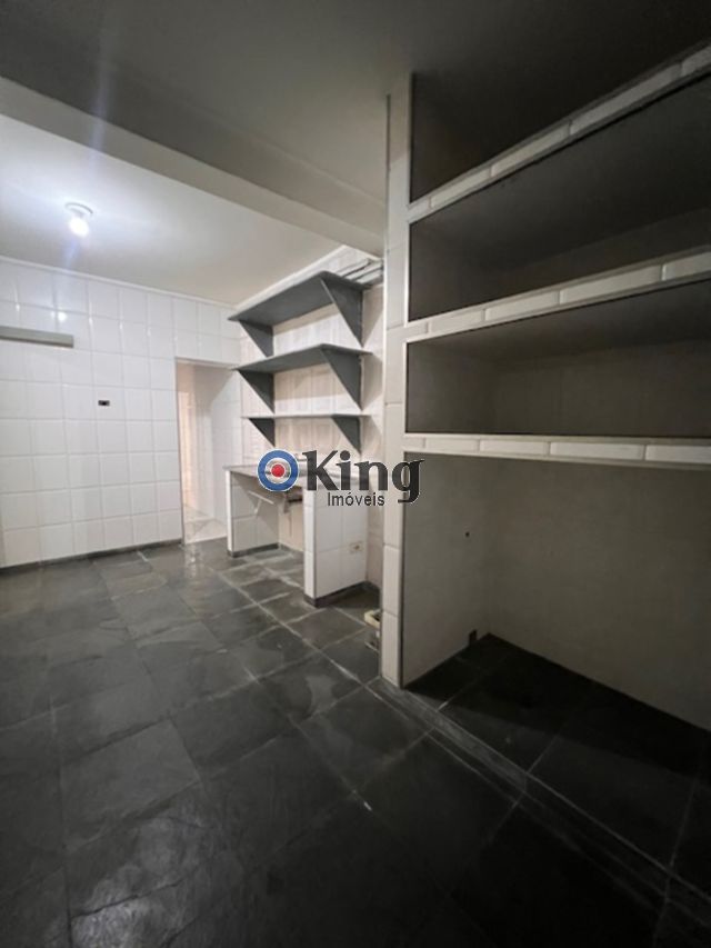 58ff6d01-26e6-4b22-9176-936f4ac67f0d-KING IMOVEIS SOBRADO BELENZINHO 72801