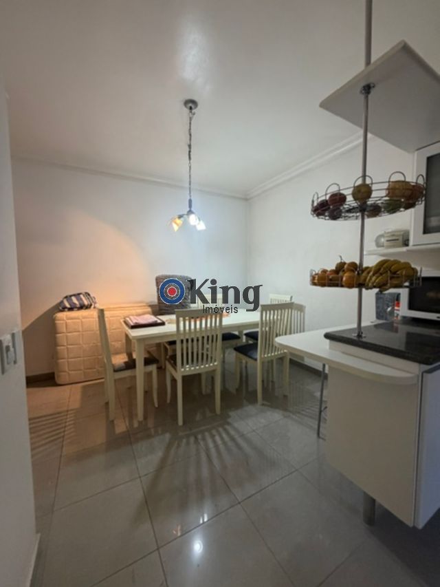 59057fff-477b-453a-8911-8d3004bbb3d4-KING IMOVEIS CASA PENHA DE FRANCA 75997