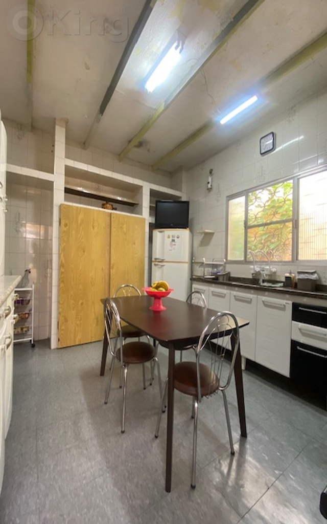 590593e7-f590-434a-a66e-29f7365ccafc-KING IMOVEIS CASA VILA MESQUITA 60364