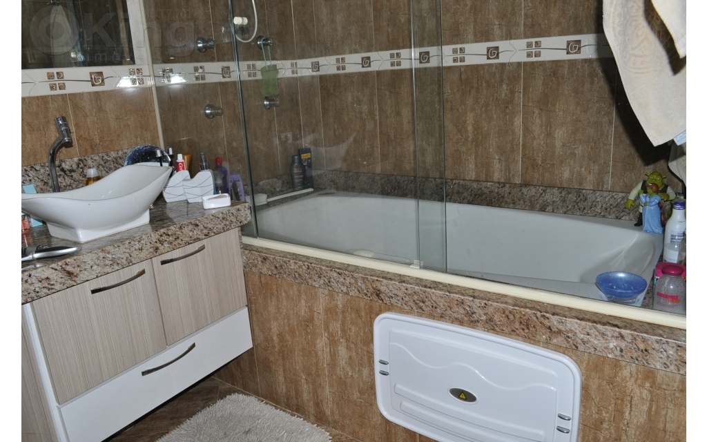 590895e8-6e6d-4072-9c46-f5226de35f65-KING IMOVEIS SOBRADO VILA ESPERANCA 43870