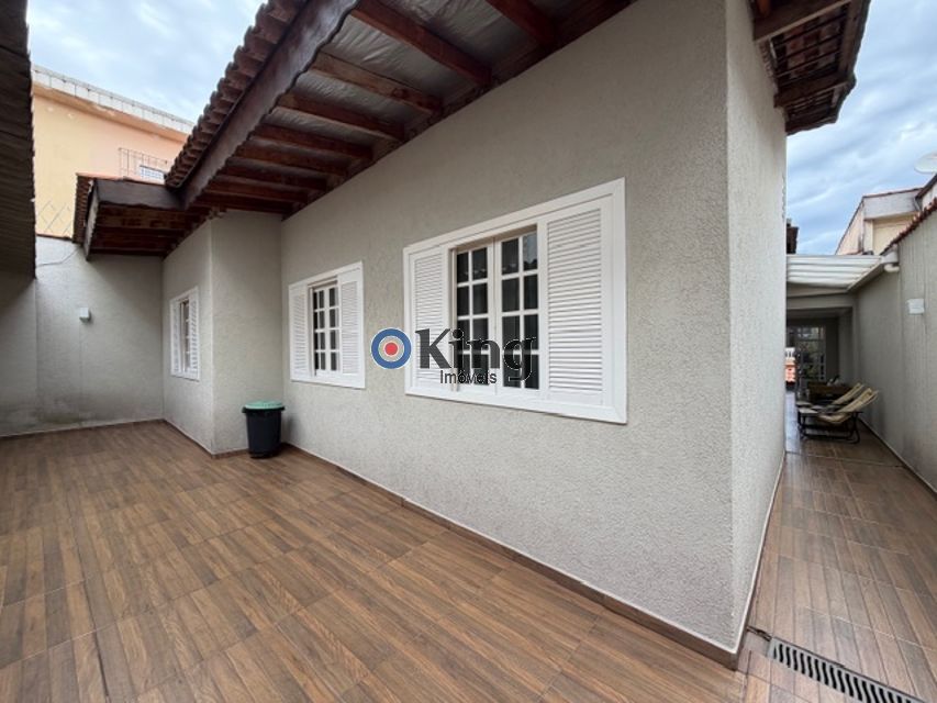 591a36ce-ce55-4941-8e10-501a82e30d51-KING IMOVEIS CASA PARQUE CISPER 74434