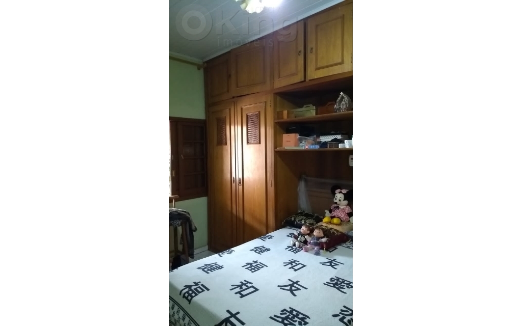 591bd2d3-50fc-41aa-8705-3b281ae6362e-KING IMOVEIS SOBRADO VILA MARIETA 43297