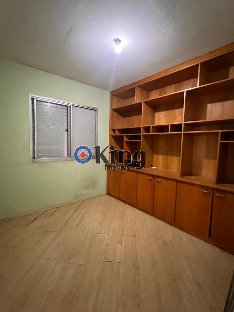 591e34d8-0cb5-41f9-8564-7f63603fc12b-KING IMOVEIS APARTAMENTO VILA LAIS 72832