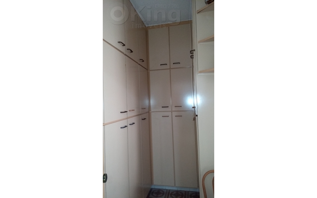 59254cdb-10e2-4e90-ae55-91da4e1e7bc7-KING IMOVEIS CASA ENGENHEIRO GOULART 50929