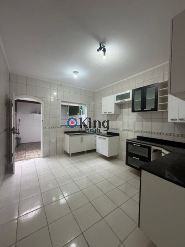 5926b7fd-d6e2-4e67-9b98-fd11136d2e09-KING IMOVEIS SOBRADO VILA PONTE RASA 75542