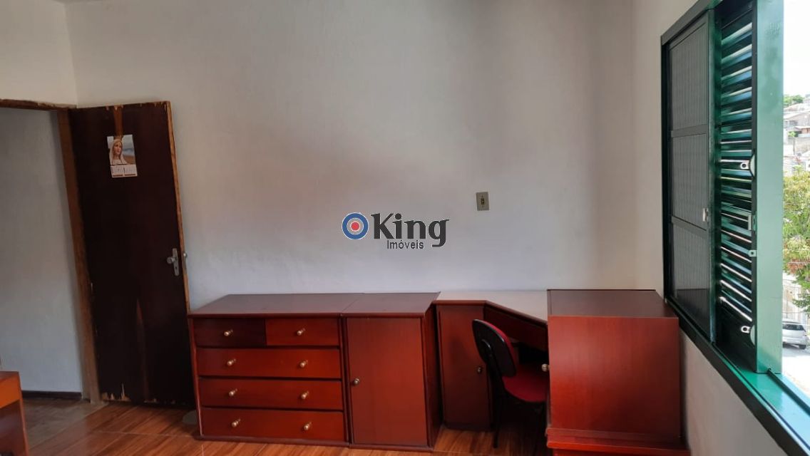 592816c9-5525-4039-bf14-04a88b53ee2c-KING IMOVEIS CASA PENHA DE FRANCA 72283