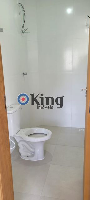 59392d90-be7b-4820-9f7e-f295656a3b36-KING IMOVEIS APARTAMENTO PARQUE BOTURUSSU 72083