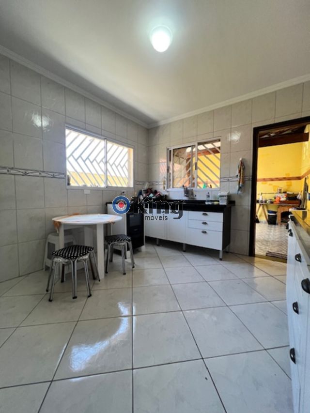 593b1891-9a2a-4f6a-b5ec-c5d23a1e79af-KING IMOVEIS SOBRADO VILA COSTA MELO 67524