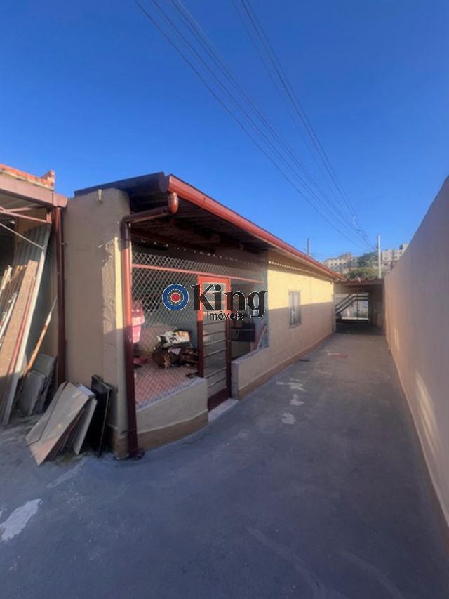 59476d28-3962-434a-8f86-59944fd8cb87-KING IMOVEIS CASA JARDIM GONZAGA 72598