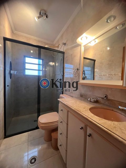 59516994-e724-42f5-9215-c1edff5e7371-KING IMOVEIS SOBRADO ENGENHEIRO GOULART 71782