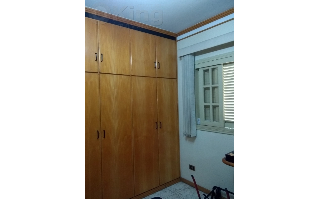 595504ba-5ef7-43f5-95fd-2b4257218060-KING IMOVEIS CASA VILA LONDRINA 46942