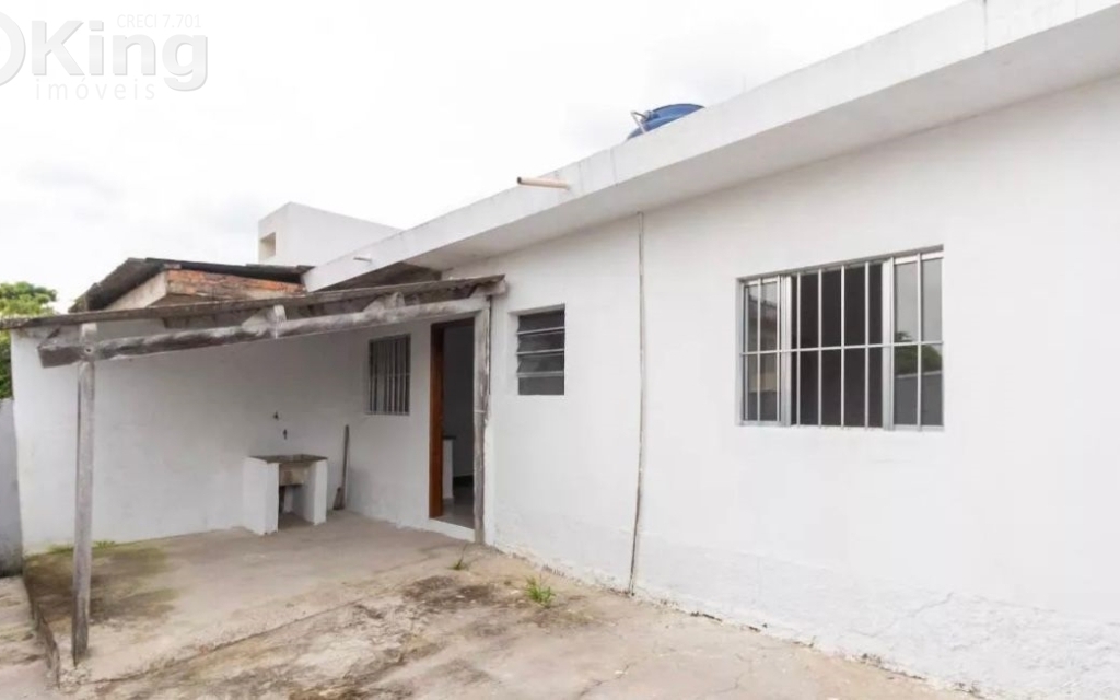 595edebf-d45e-4963-89b9-608b2cbb6387-KING IMOVEIS CASA ENGENHEIRO GOULART 46015
