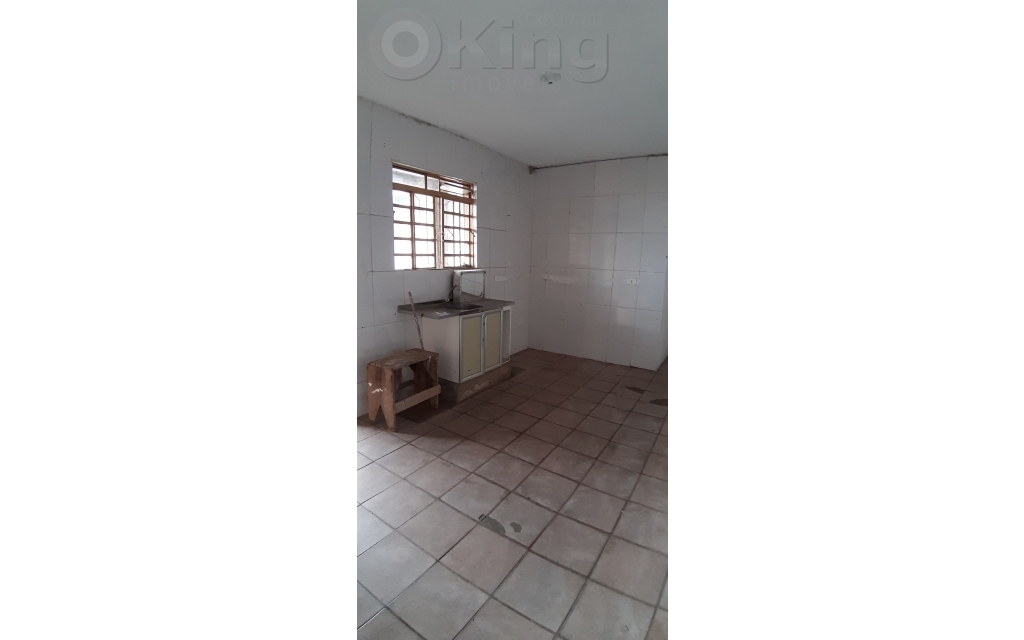 595f71b5-47ad-4623-b63f-8d237054708a-KING IMOVEIS CASA AE CARVALHO 50144