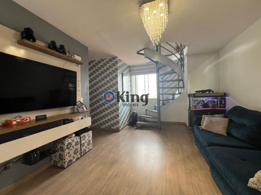 596027fc-0469-47b5-9268-5275cf41268a-KING IMOVEIS APARTAMENTO Vila Sao Ricardo 68480