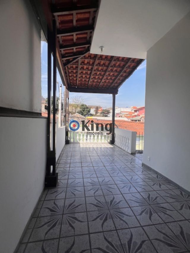 5960ddf0-a017-4182-9c1f-e2454b9387f0-KING IMOVEIS SOBRADO PENHA 71449