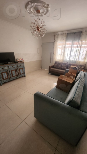 596993a0-ddf5-48bd-a9d5-cbe11550bed1-KING IMOVEIS CASA MARANHAO 62311