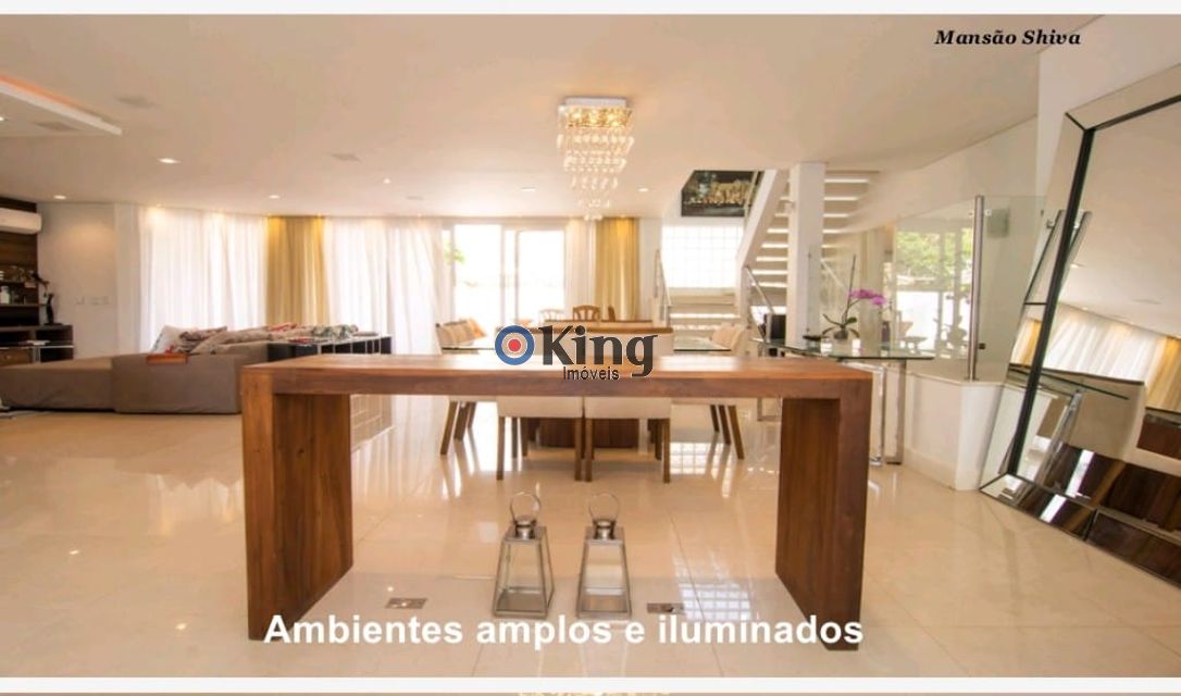 596b28be-89d8-4cc3-ac6f-97ecddf77e30-KING IMOVEIS SOBRADO Jurere Internacional 73978