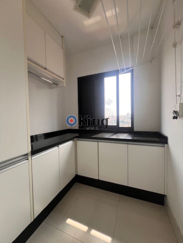 5970f32d-e6cb-47a1-9927-0a8c80da7267-KING IMOVEIS APARTAMENTO VILA REGENTE FEIJO 72213