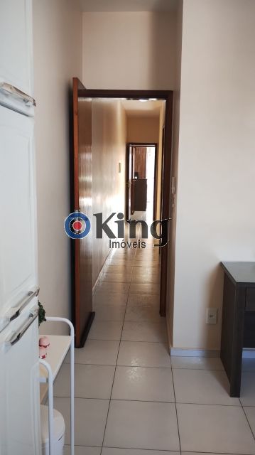 59844769-cfda-4100-9a80-59903725863f-KING IMOVEIS SOBRADO VILA GRANADA 77219