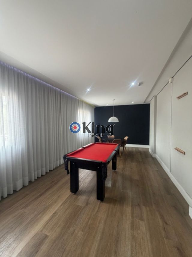598acdfb-8fec-4c5f-9d0e-867acdc4e336-KING IMOVEIS APARTAMENTO MOOCA 77504