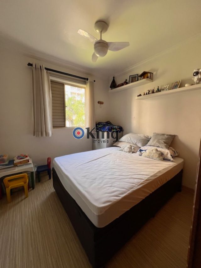 598c8a0a-4b12-439d-9f48-db5271ef2e28-KING IMOVEIS APARTAMENTO TATUAPE 73141