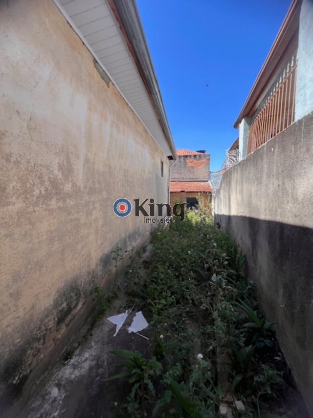 598fbfa5-d7b3-4399-8aef-411e57453e6d-KING IMOVEIS TERRENO VILA SAO GERALDO 71609