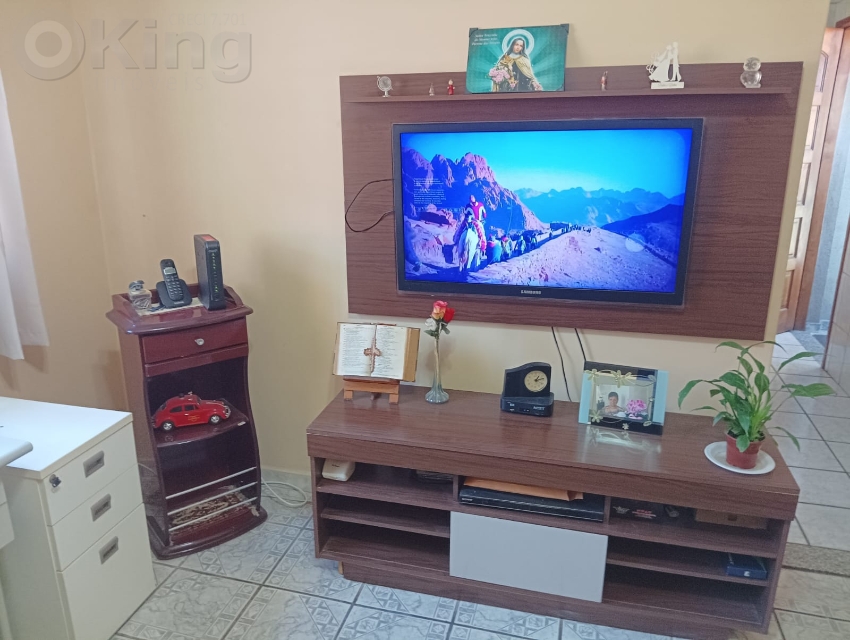 59a632f7-8059-4a78-834f-df56368abdcd-KING IMOVEIS SOBRADO PENHA DE FRANCA 65158